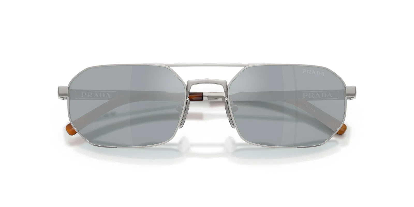 Prada D53S Sunglasses - view 15
